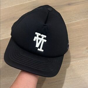 LA Rookies SnapBack Hat